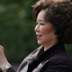 Image for article titled Stay Shady, Elaine Chao